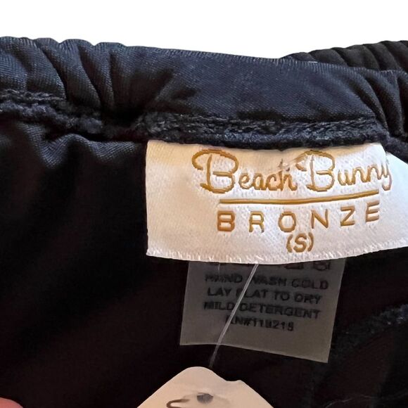 Beach Bunny Belize Bikini Top nwt - Picture 6 of 6